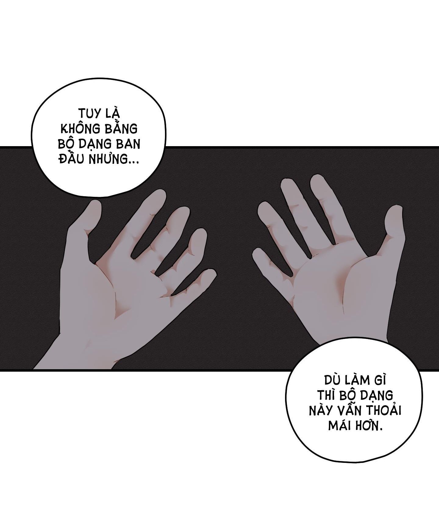 đọc truyện Dưới Tán Hoa Liên Kiều Chương 28.2 ảnh 6 tại Thiên Thai Truyện