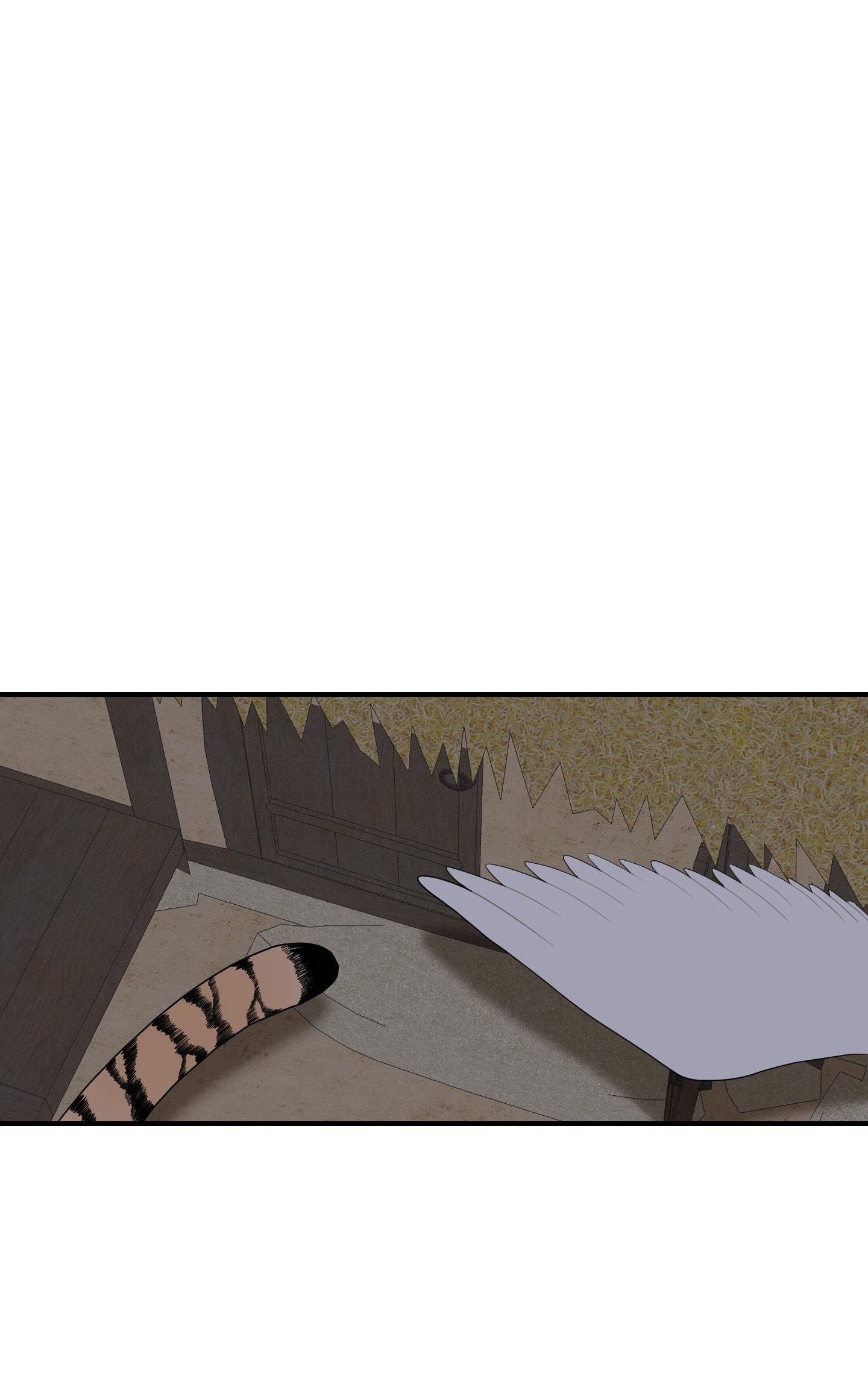 đọc truyện Dưới Tán Hoa Liên Kiều Chương 28.2 ảnh 8 tại Thiên Thai Truyện