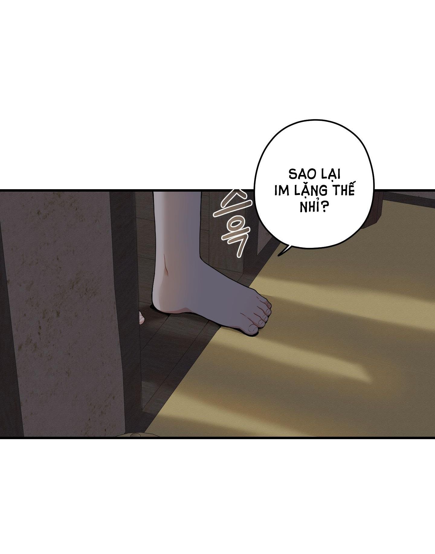 đọc truyện Dưới Tán Hoa Liên Kiều Chương 28.2 ảnh 10 tại Thiên Thai Truyện