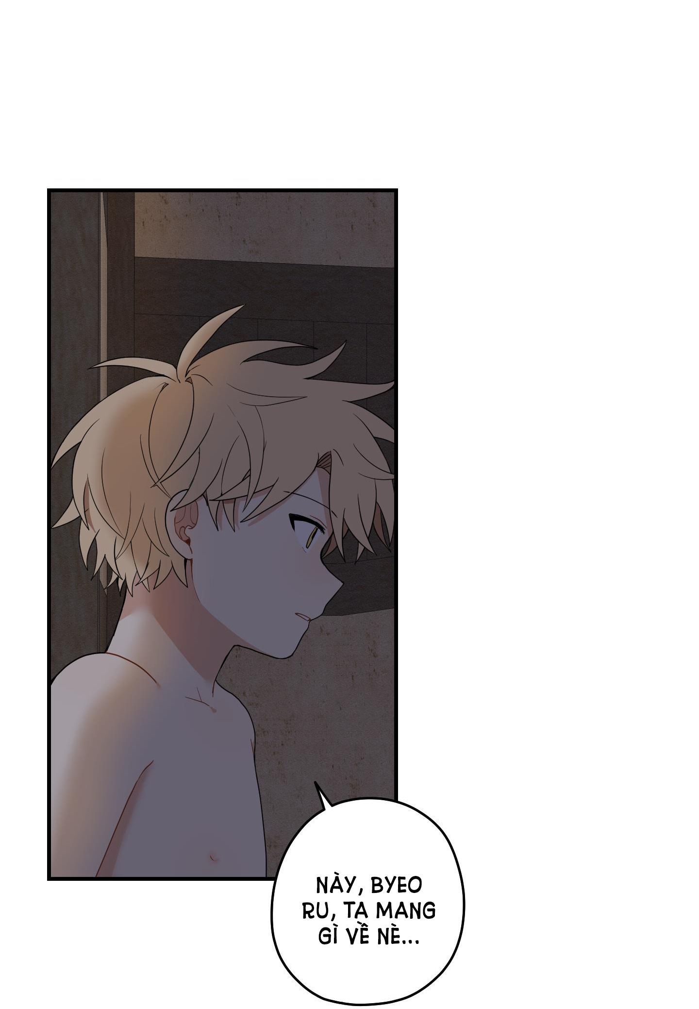 đọc truyện Dưới Tán Hoa Liên Kiều Chương 28.2 ảnh 11 tại Thiên Thai Truyện