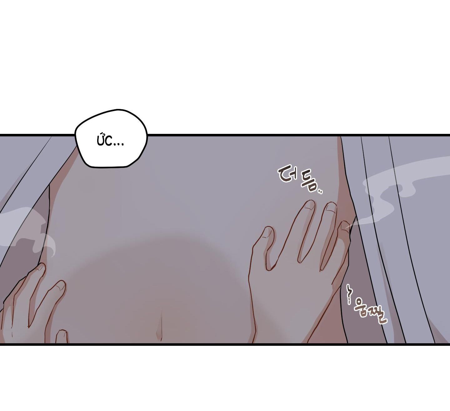 đọc truyện Dưới Tán Hoa Liên Kiều Chương 29.1 ảnh 14 tại Thiên Thai Truyện