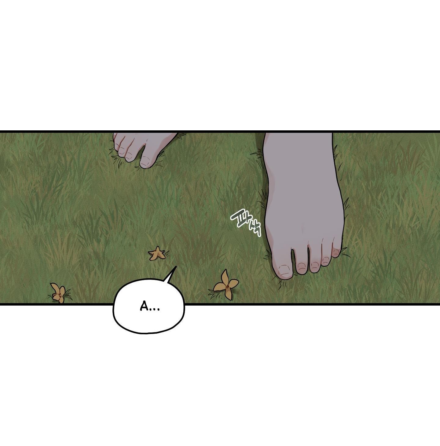 đọc truyện Dưới Tán Hoa Liên Kiều Chương 29.1 ảnh 26 tại Thiên Thai Truyện