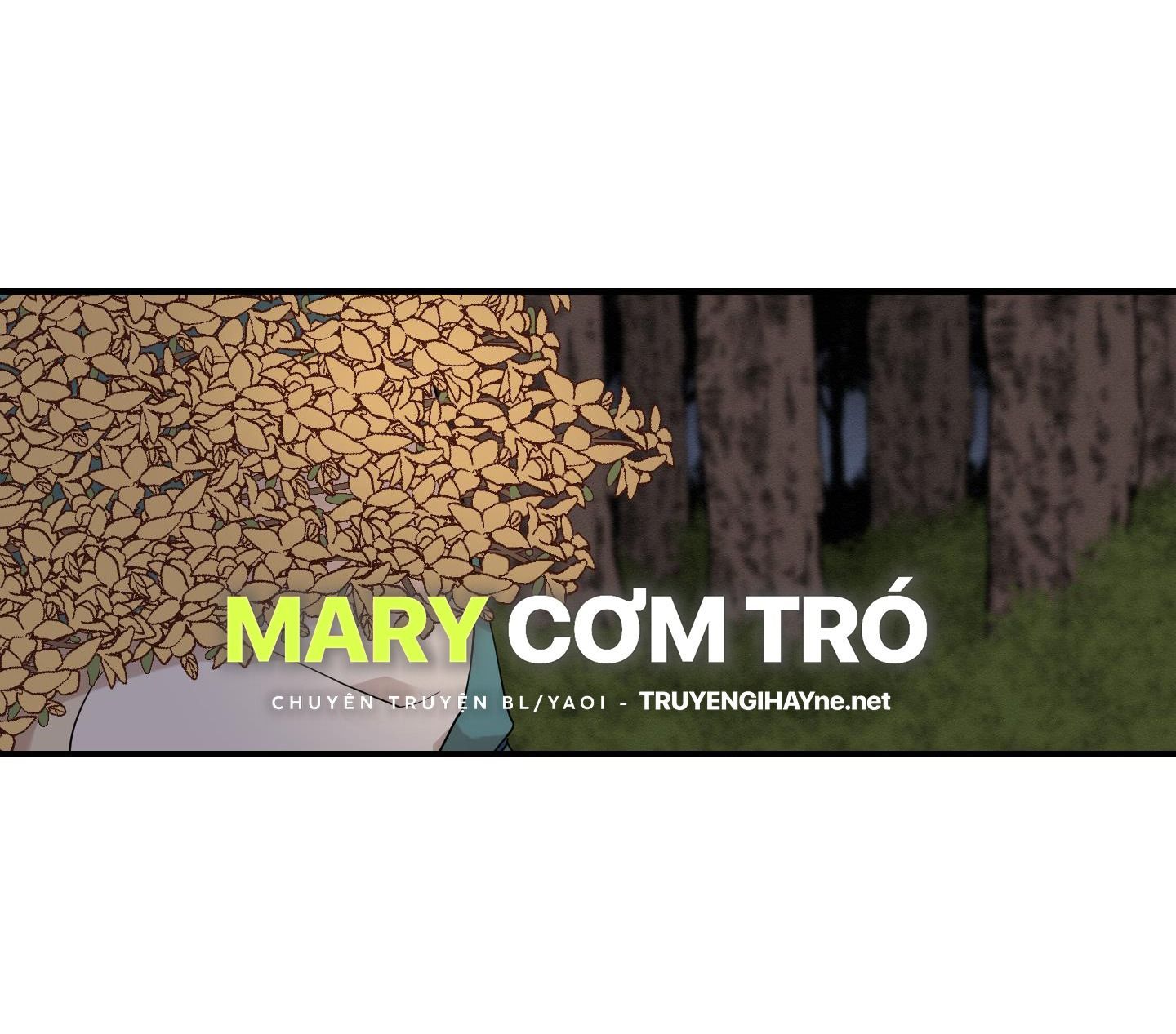 đọc truyện Dưới Tán Hoa Liên Kiều Chương 29.1 ảnh 29 tại Thiên Thai Truyện