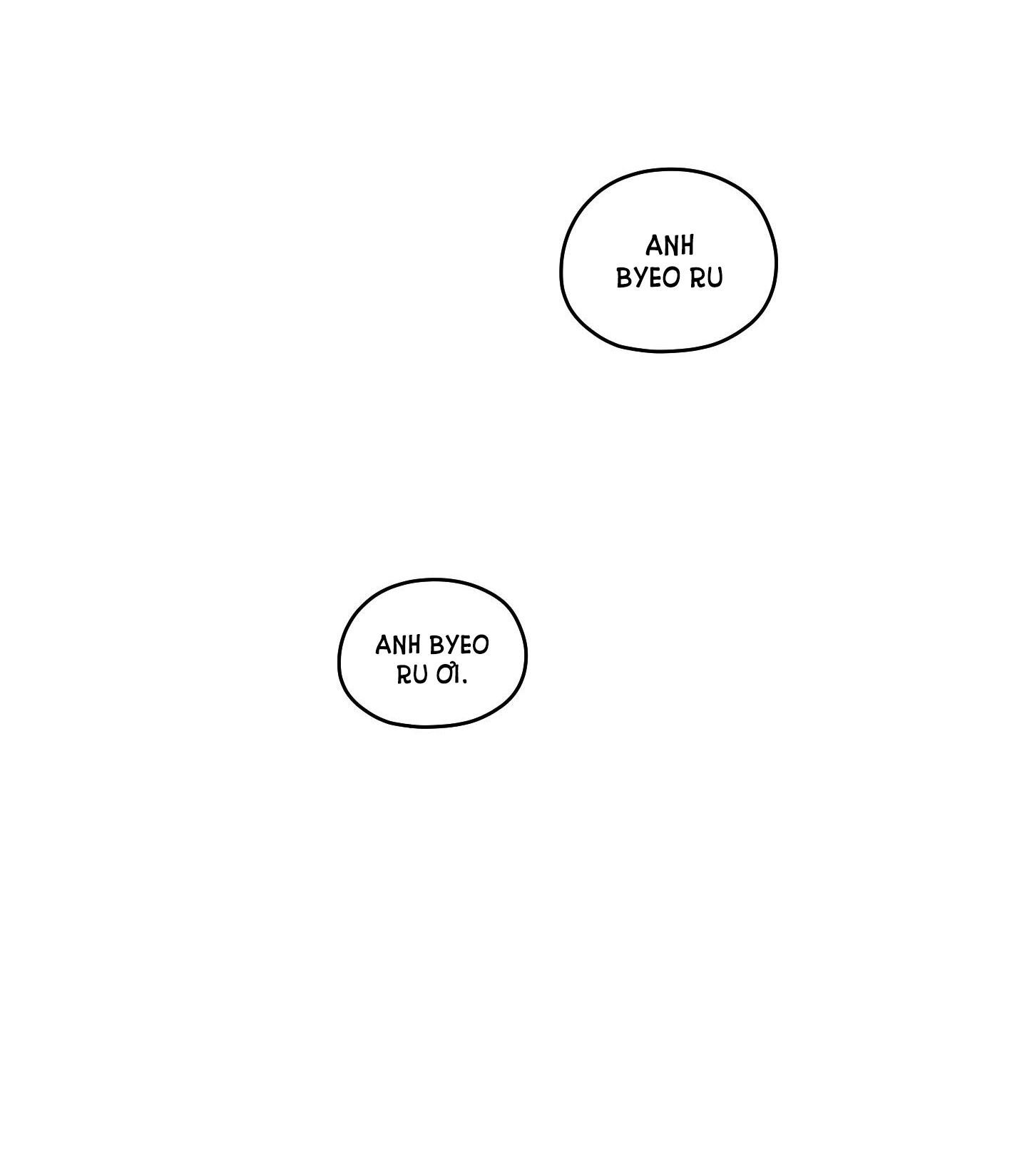 đọc truyện Dưới Tán Hoa Liên Kiều Chương 29.1 ảnh 37 tại Thiên Thai Truyện