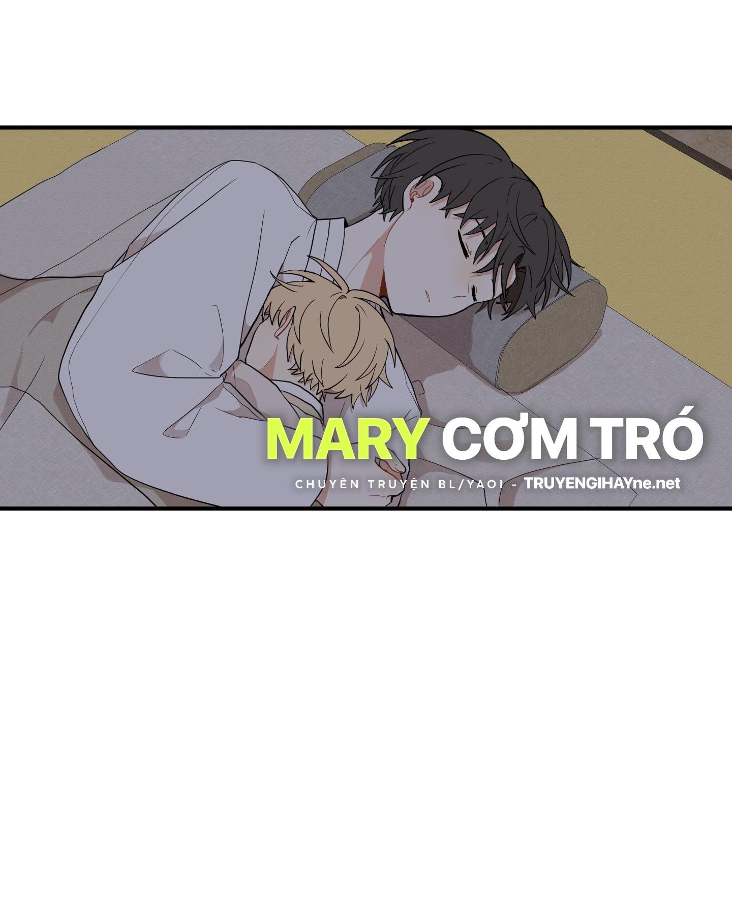 đọc truyện Dưới Tán Hoa Liên Kiều Chương 29.1 ảnh 39 tại Thiên Thai Truyện