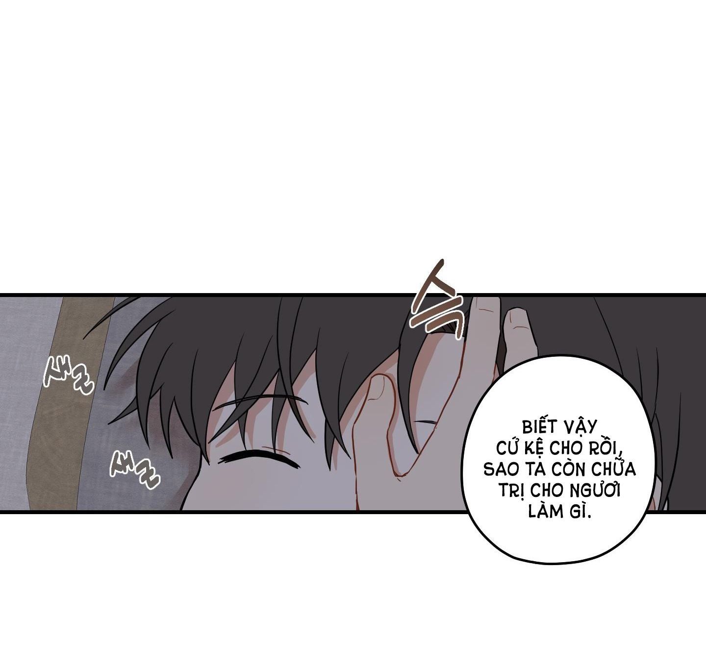 đọc truyện Dưới Tán Hoa Liên Kiều Chương 29.1 ảnh 8 tại Thiên Thai Truyện