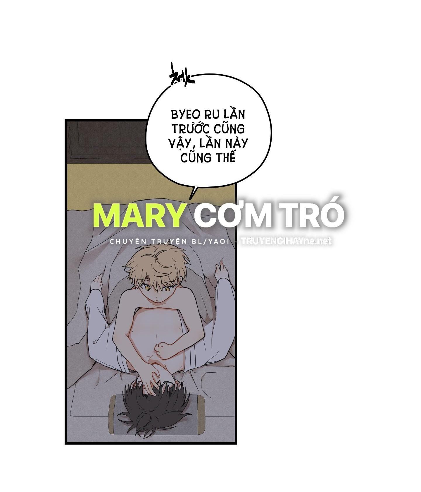 đọc truyện Dưới Tán Hoa Liên Kiều Chương 29.1 ảnh 9 tại Thiên Thai Truyện