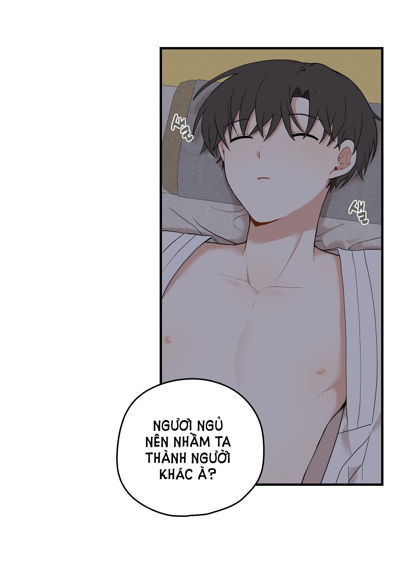 đọc truyện Dưới Tán Hoa Liên Kiều Chương 29.1 ảnh 10 tại Thiên Thai Truyện