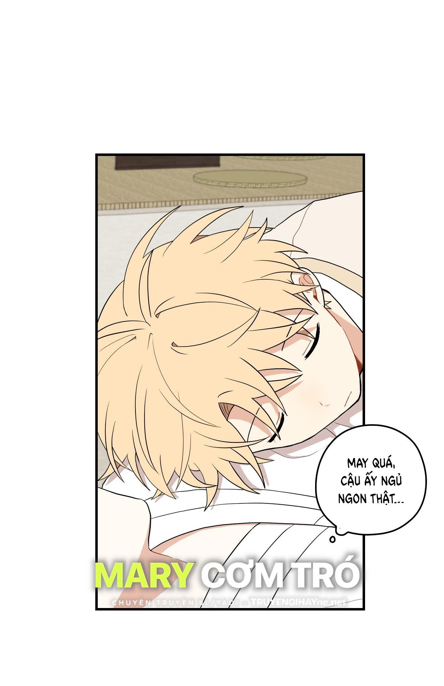 đọc truyện Dưới Tán Hoa Liên Kiều Chương 29.2 ảnh 3 tại Thiên Thai Truyện