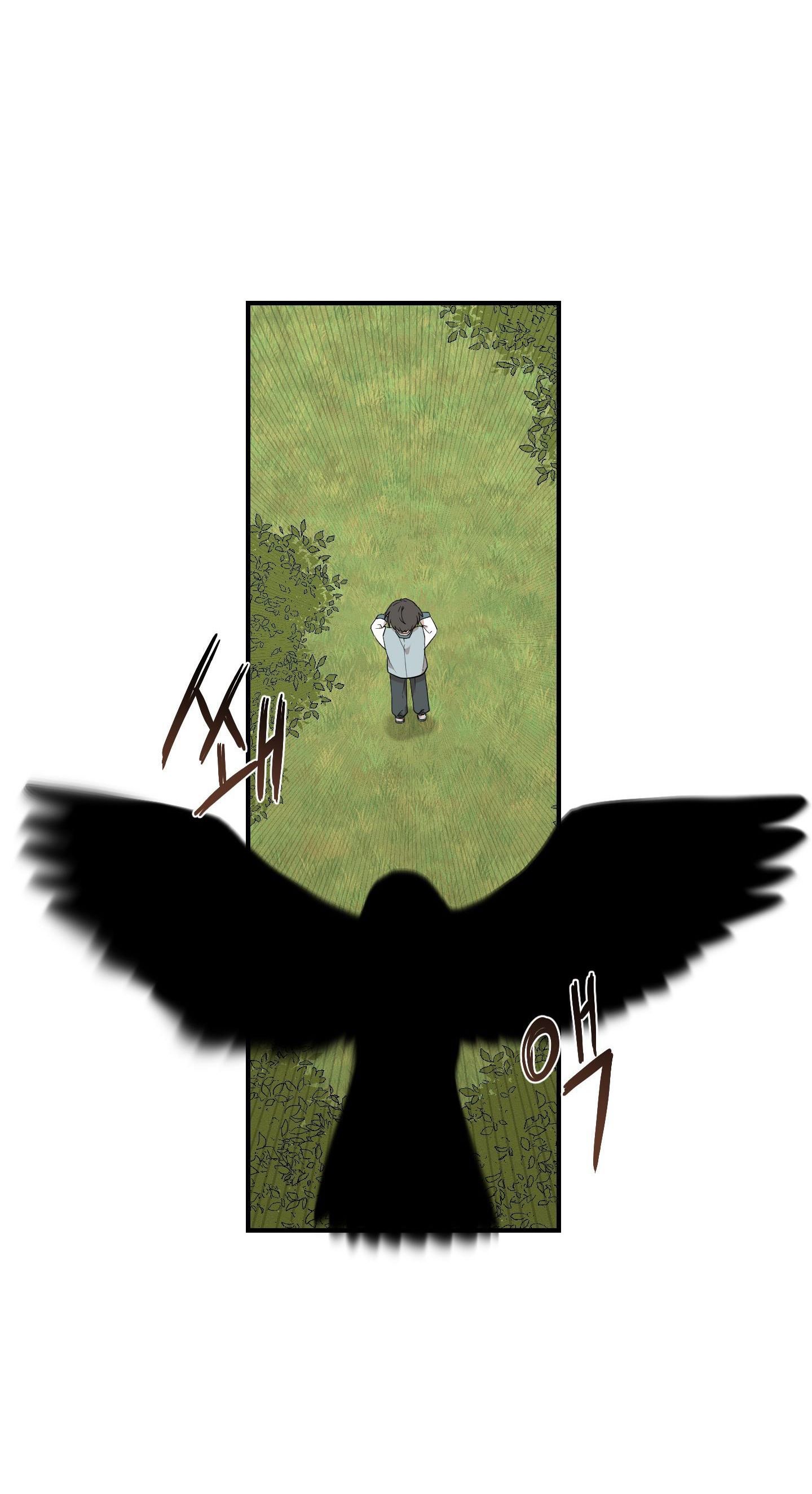 đọc truyện Dưới Tán Hoa Liên Kiều Chương 29.2 ảnh 34 tại Thiên Thai Truyện