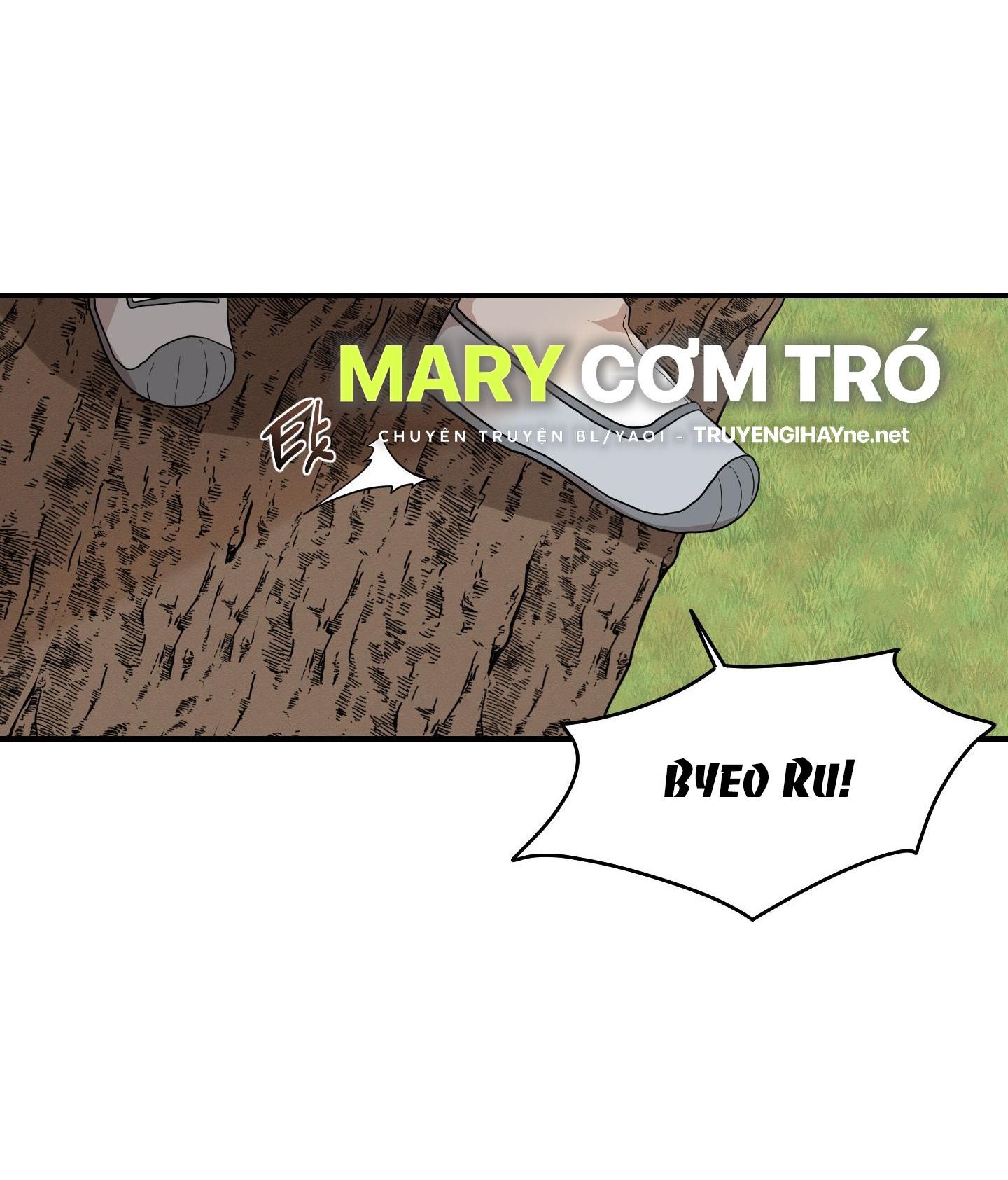 đọc truyện Dưới Tán Hoa Liên Kiều Chương 29.2 ảnh 35 tại Thiên Thai Truyện