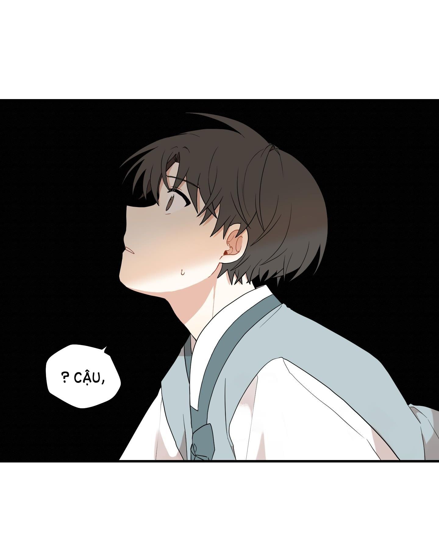 đọc truyện Dưới Tán Hoa Liên Kiều Chương 29.2 ảnh 36 tại Thiên Thai Truyện