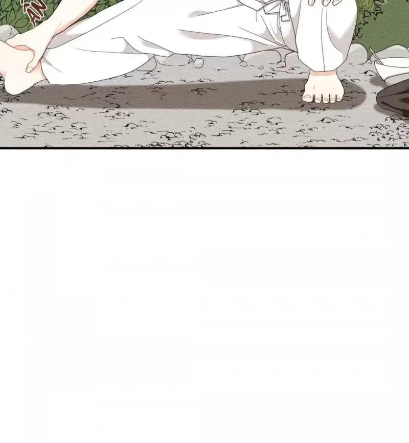 đọc truyện Dưới Tán Hoa Liên Kiều Chương 3.5 ảnh 12 tại Thiên Thai Truyện