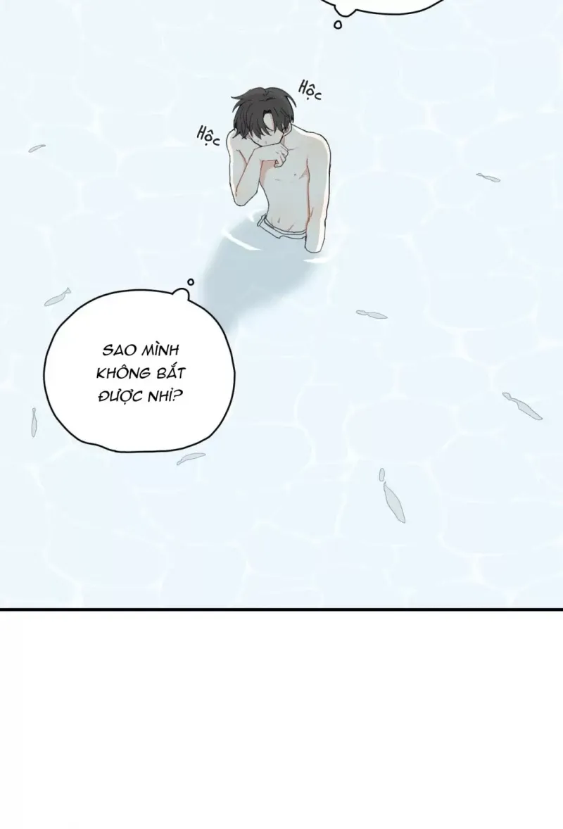 đọc truyện Dưới Tán Hoa Liên Kiều Chương 3.5 ảnh 15 tại Thiên Thai Truyện