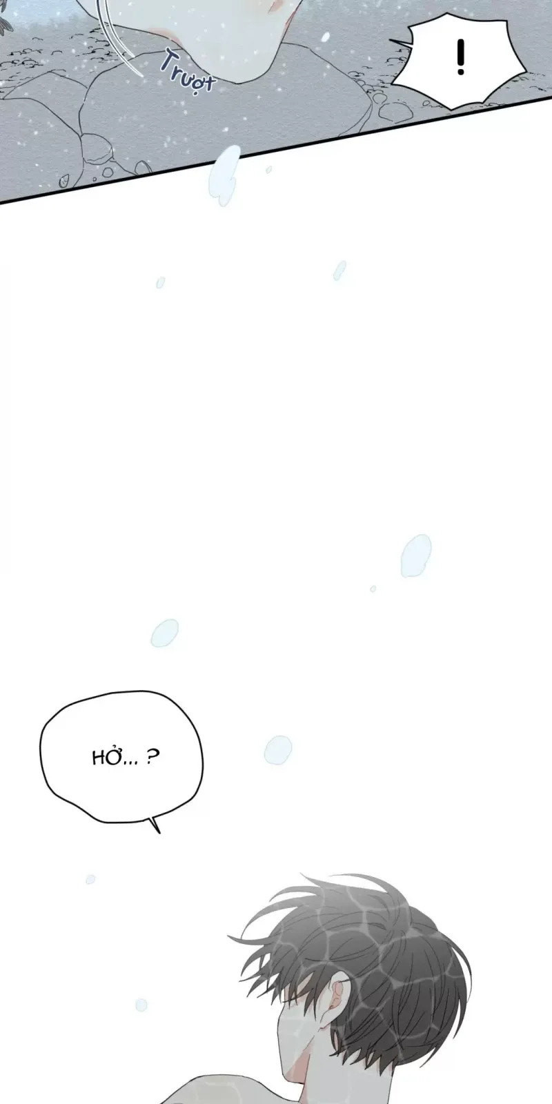 đọc truyện Dưới Tán Hoa Liên Kiều Chương 3.5 ảnh 20 tại Thiên Thai Truyện