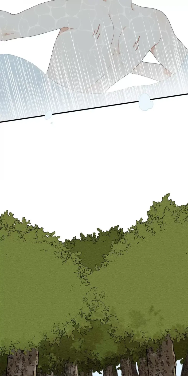 đọc truyện Dưới Tán Hoa Liên Kiều Chương 3.5 ảnh 21 tại Thiên Thai Truyện