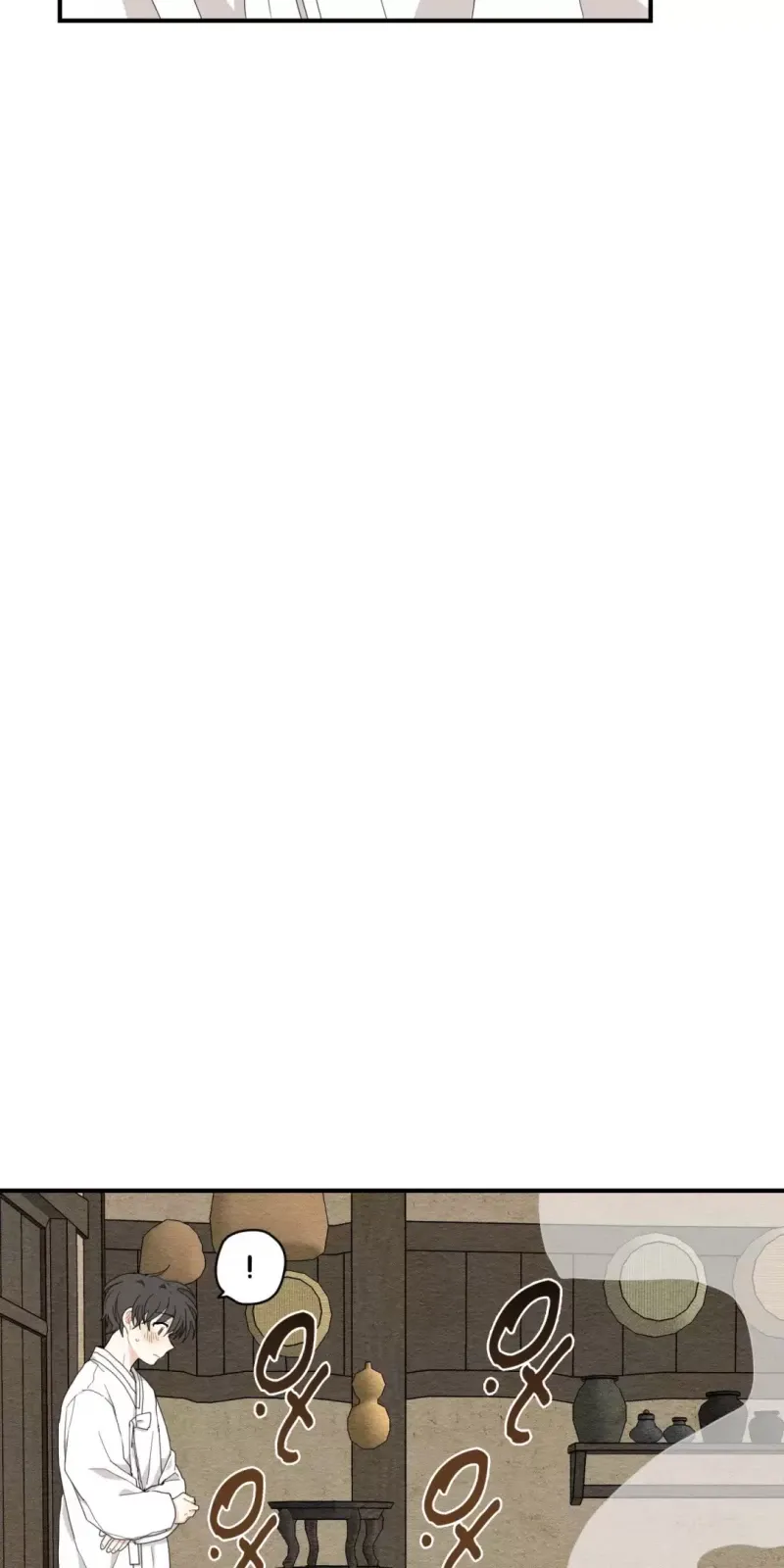 đọc truyện Dưới Tán Hoa Liên Kiều Chương 3.5 ảnh 4 tại Thiên Thai Truyện