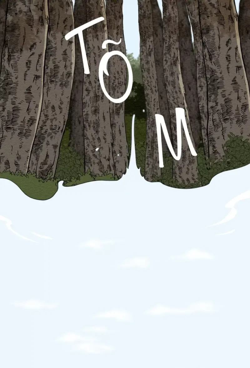 đọc truyện Dưới Tán Hoa Liên Kiều Chương 3.5 ảnh 22 tại Thiên Thai Truyện