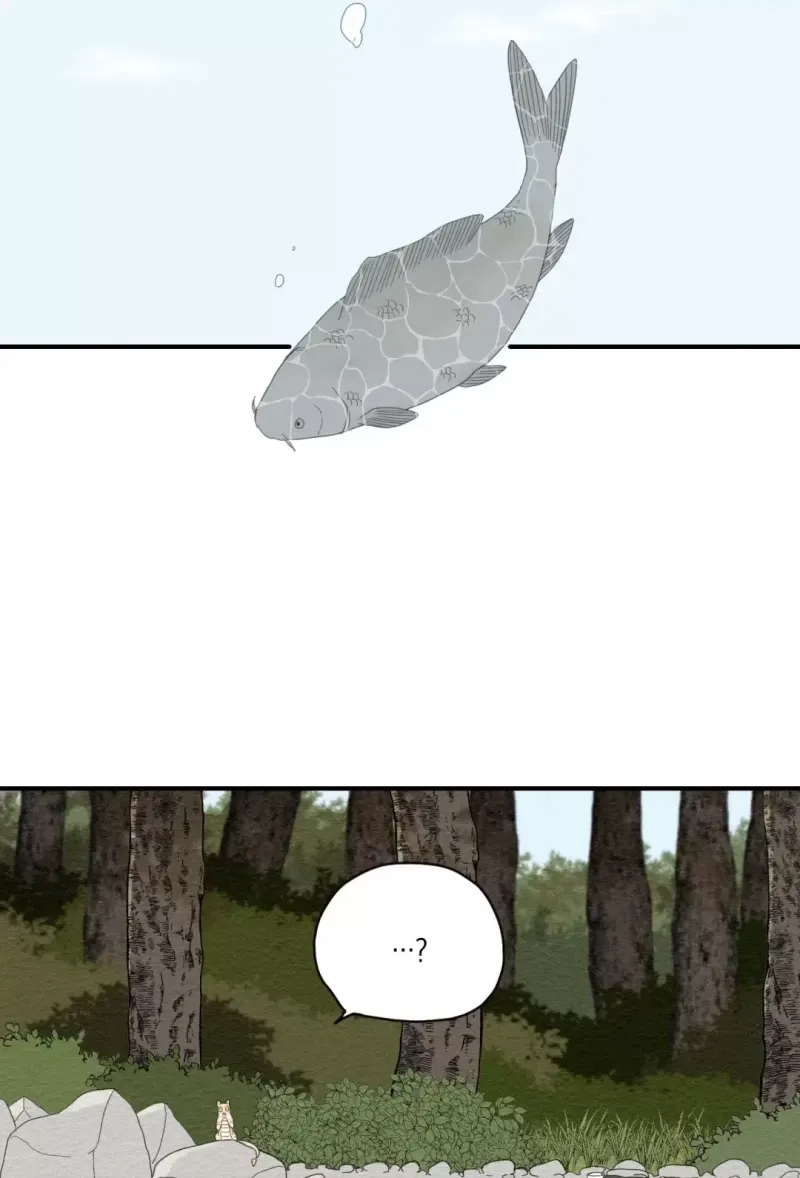 đọc truyện Dưới Tán Hoa Liên Kiều Chương 3.5 ảnh 23 tại Thiên Thai Truyện