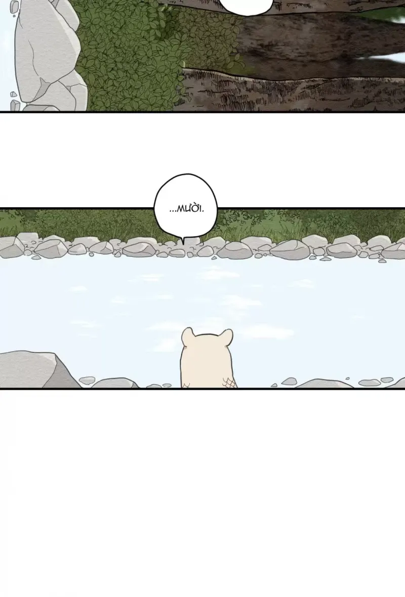 đọc truyện Dưới Tán Hoa Liên Kiều Chương 3.5 ảnh 27 tại Thiên Thai Truyện