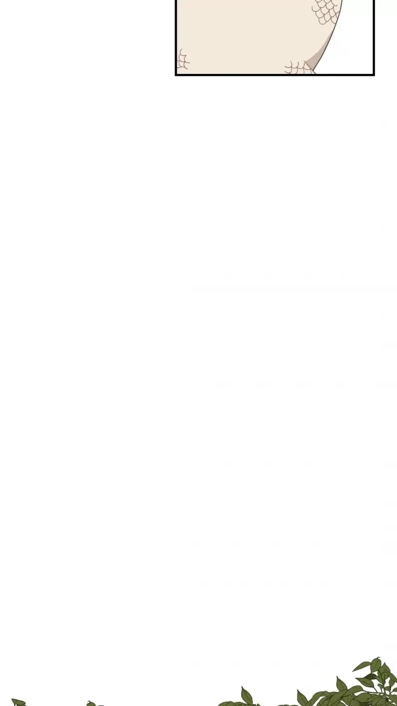 đọc truyện Dưới Tán Hoa Liên Kiều Chương 3.5 ảnh 29 tại Thiên Thai Truyện