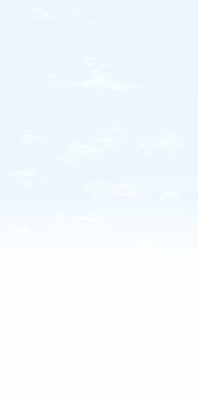 đọc truyện Dưới Tán Hoa Liên Kiều Chương 3.5 ảnh 31 tại Thiên Thai Truyện