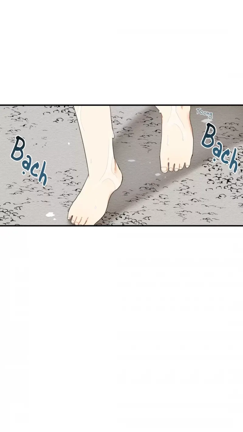 đọc truyện Dưới Tán Hoa Liên Kiều Chương 3.5 ảnh 32 tại Thiên Thai Truyện