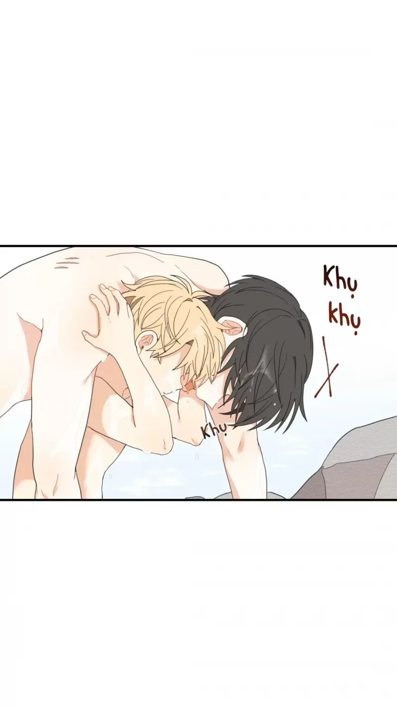 đọc truyện Dưới Tán Hoa Liên Kiều Chương 3.5 ảnh 33 tại Thiên Thai Truyện