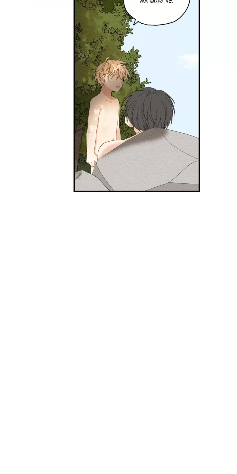 đọc truyện Dưới Tán Hoa Liên Kiều Chương 3.5 ảnh 35 tại Thiên Thai Truyện