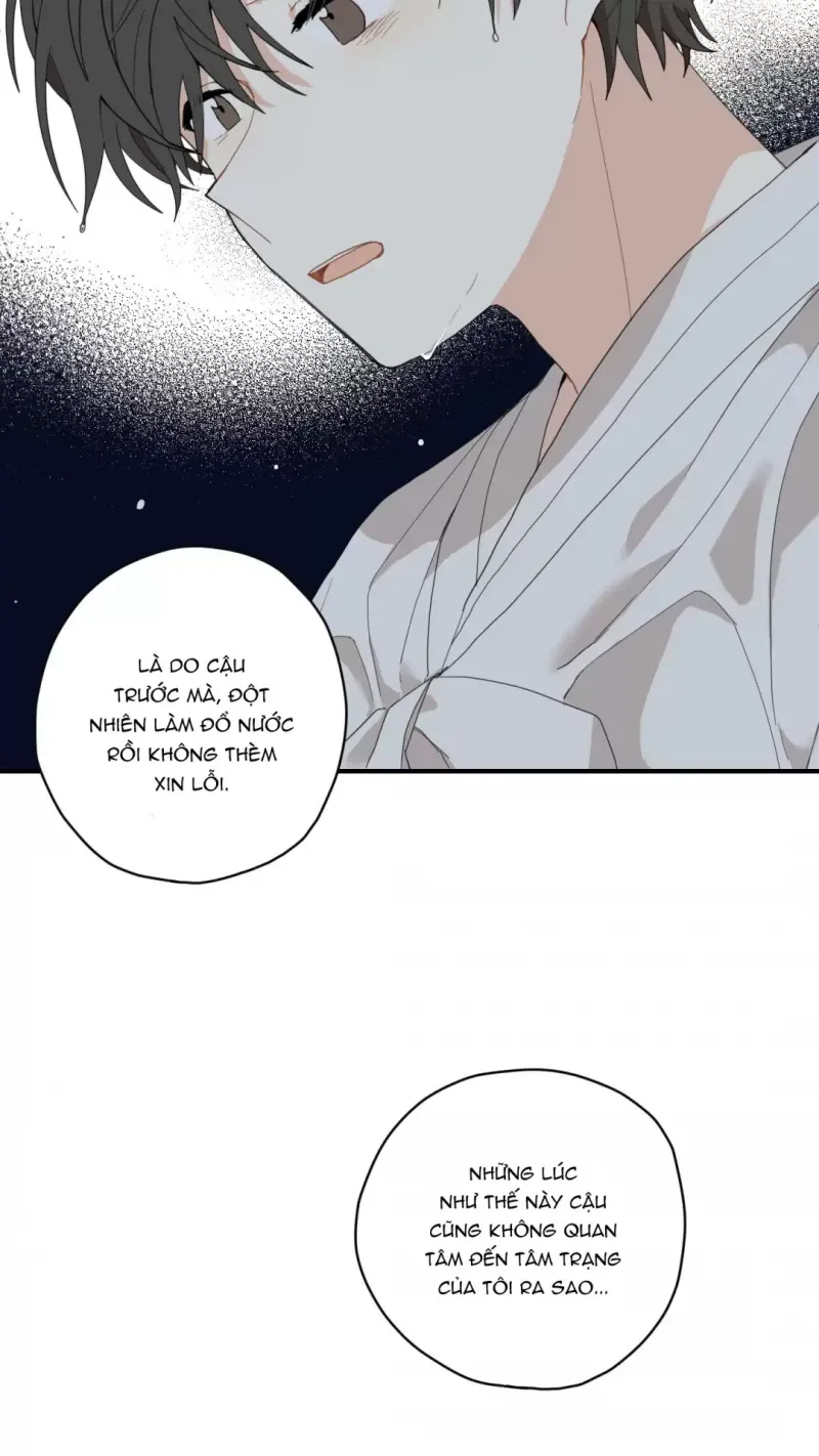 đọc truyện Dưới Tán Hoa Liên Kiều Chương 3 ảnh 13 tại Thiên Thai Truyện