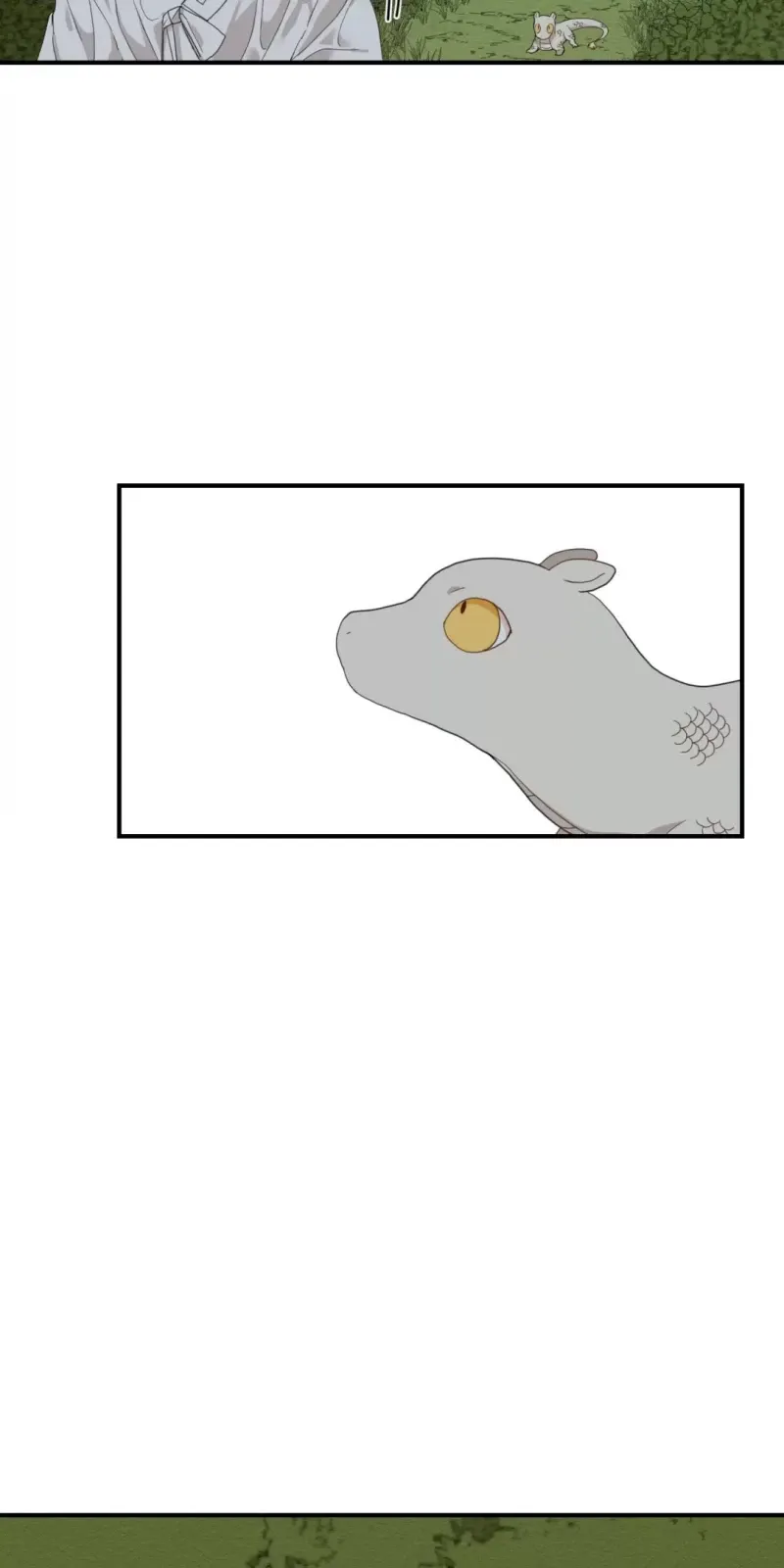 đọc truyện Dưới Tán Hoa Liên Kiều Chương 3 ảnh 16 tại Thiên Thai Truyện