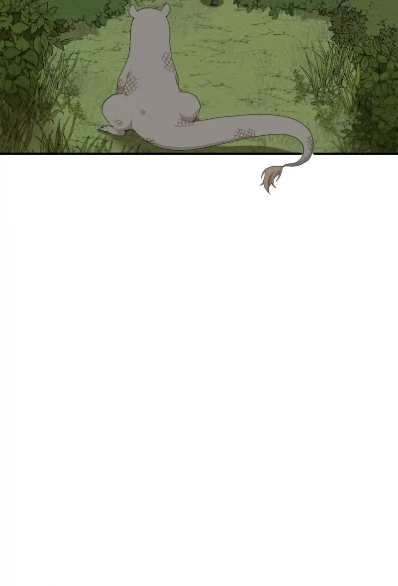 đọc truyện Dưới Tán Hoa Liên Kiều Chương 3 ảnh 18 tại Thiên Thai Truyện