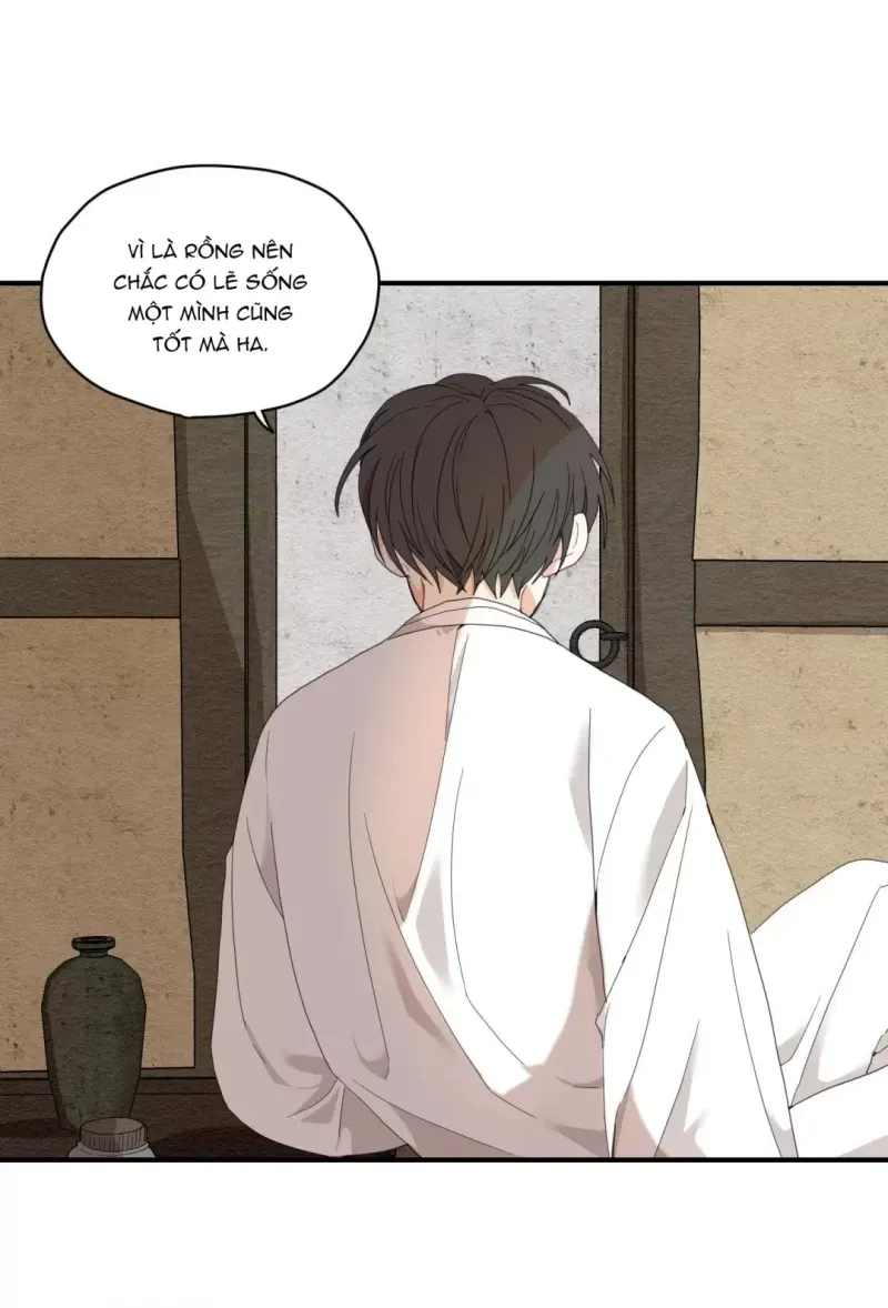 đọc truyện Dưới Tán Hoa Liên Kiều Chương 3 ảnh 24 tại Thiên Thai Truyện