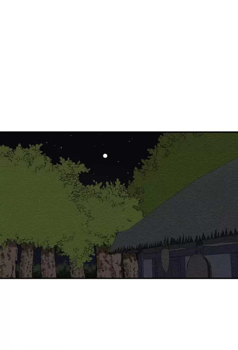 đọc truyện Dưới Tán Hoa Liên Kiều Chương 3 ảnh 25 tại Thiên Thai Truyện