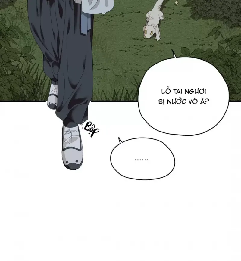 đọc truyện Dưới Tán Hoa Liên Kiều Chương 3 ảnh 5 tại Thiên Thai Truyện