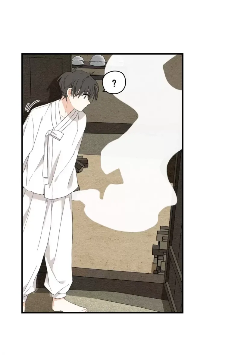 đọc truyện Dưới Tán Hoa Liên Kiều Chương 3 ảnh 34 tại Thiên Thai Truyện