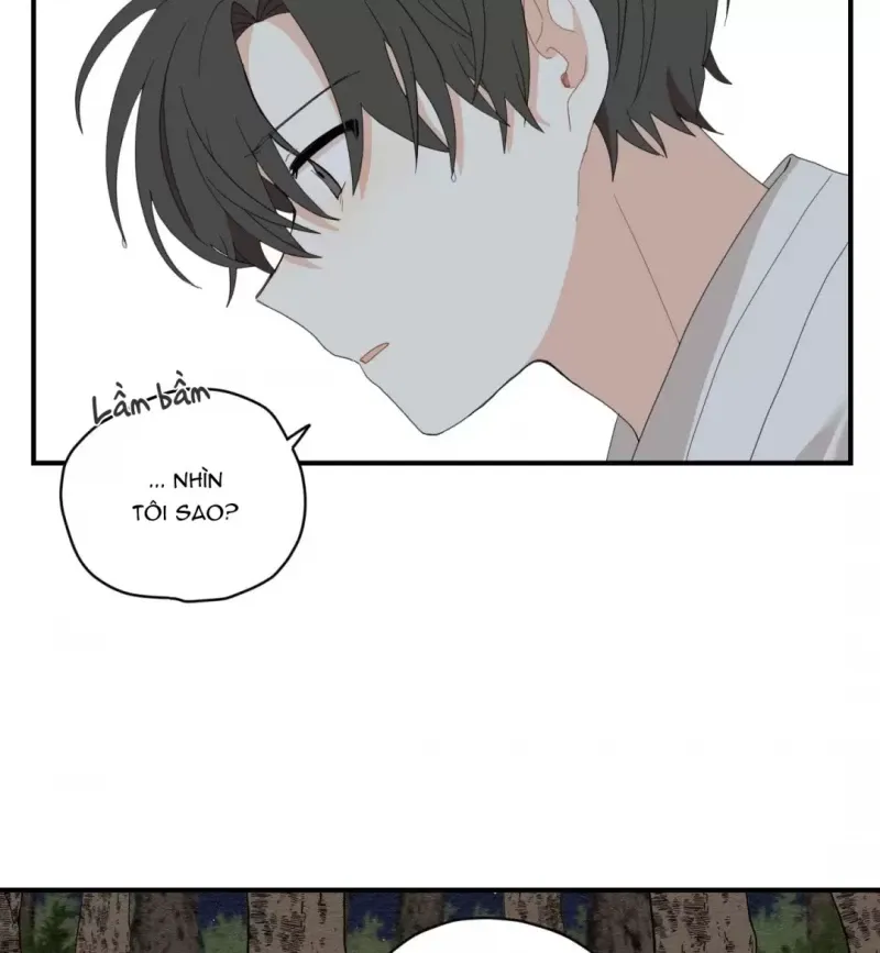 đọc truyện Dưới Tán Hoa Liên Kiều Chương 3 ảnh 10 tại Thiên Thai Truyện