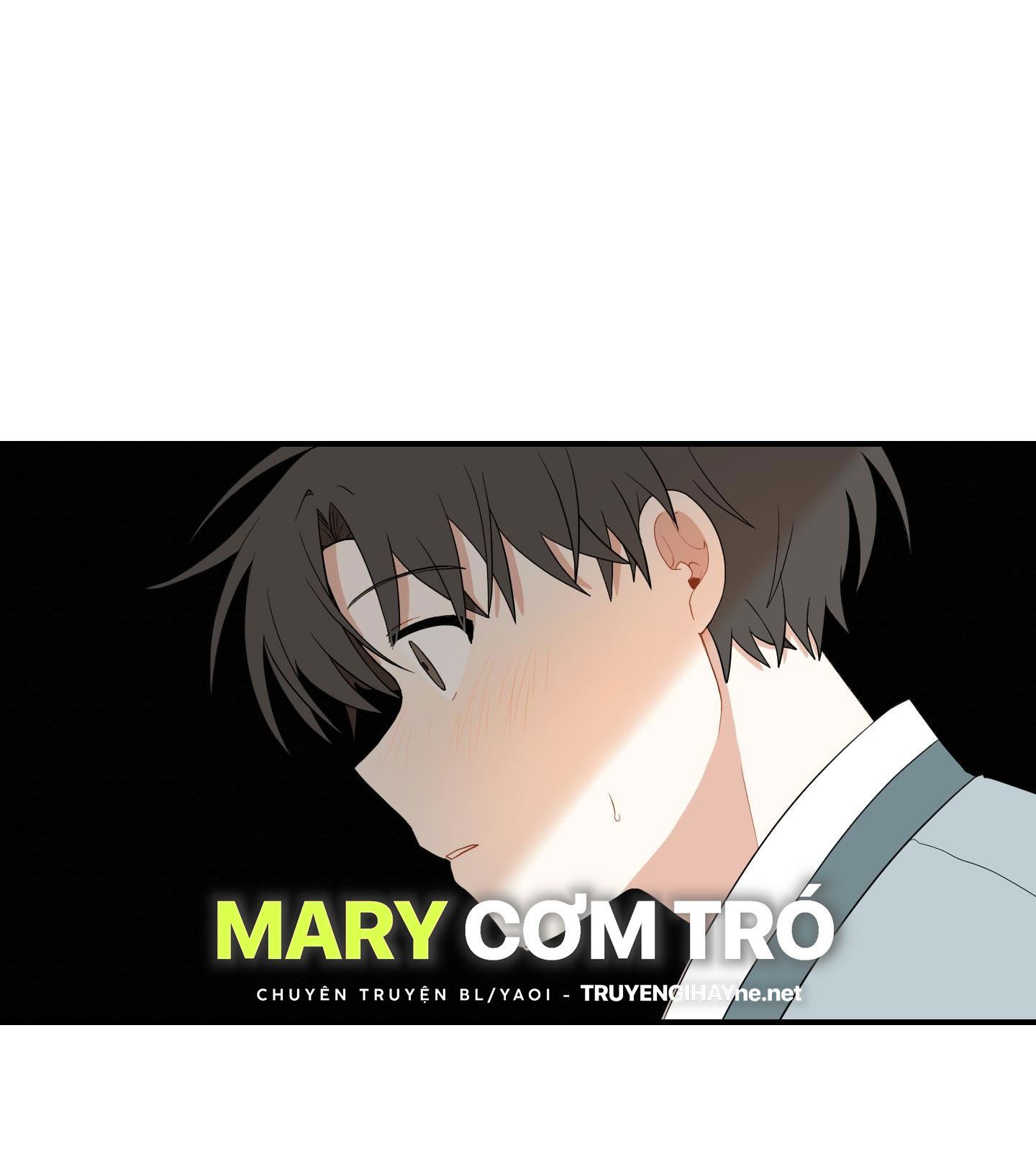 đọc truyện Dưới Tán Hoa Liên Kiều Chương 30.1 ảnh 13 tại Thiên Thai Truyện