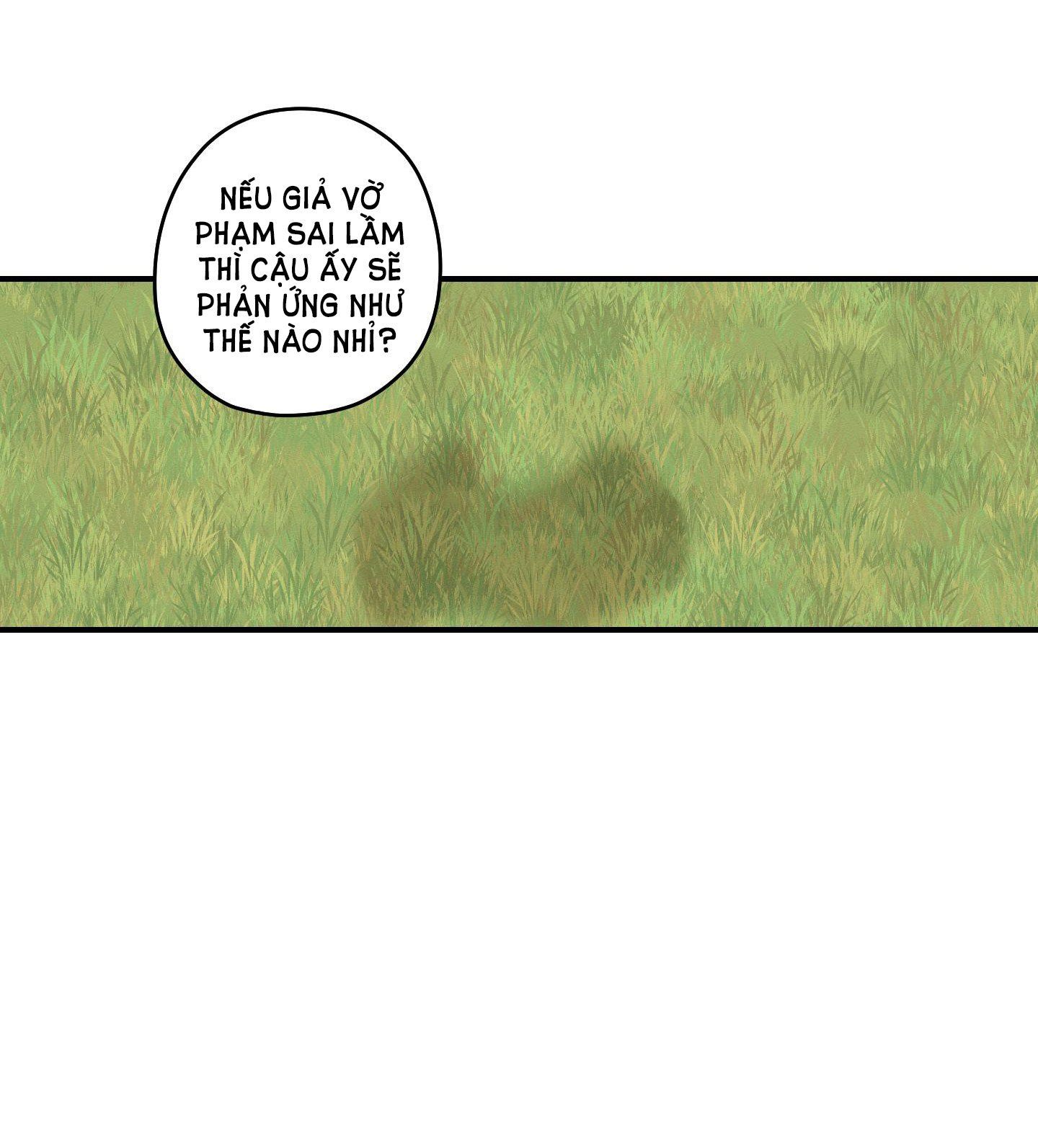 đọc truyện Dưới Tán Hoa Liên Kiều Chương 30.1 ảnh 7 tại Thiên Thai Truyện