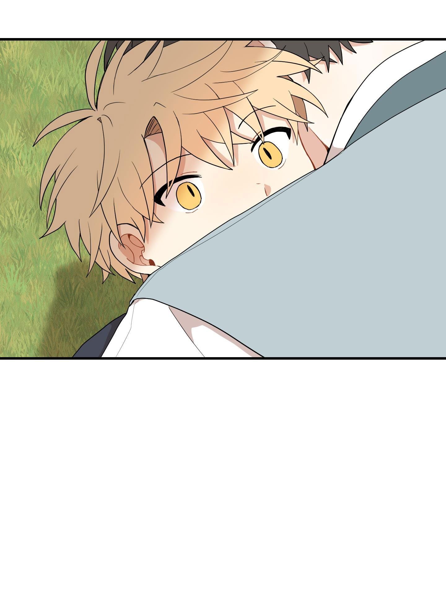 đọc truyện Dưới Tán Hoa Liên Kiều Chương 30.1 ảnh 9 tại Thiên Thai Truyện