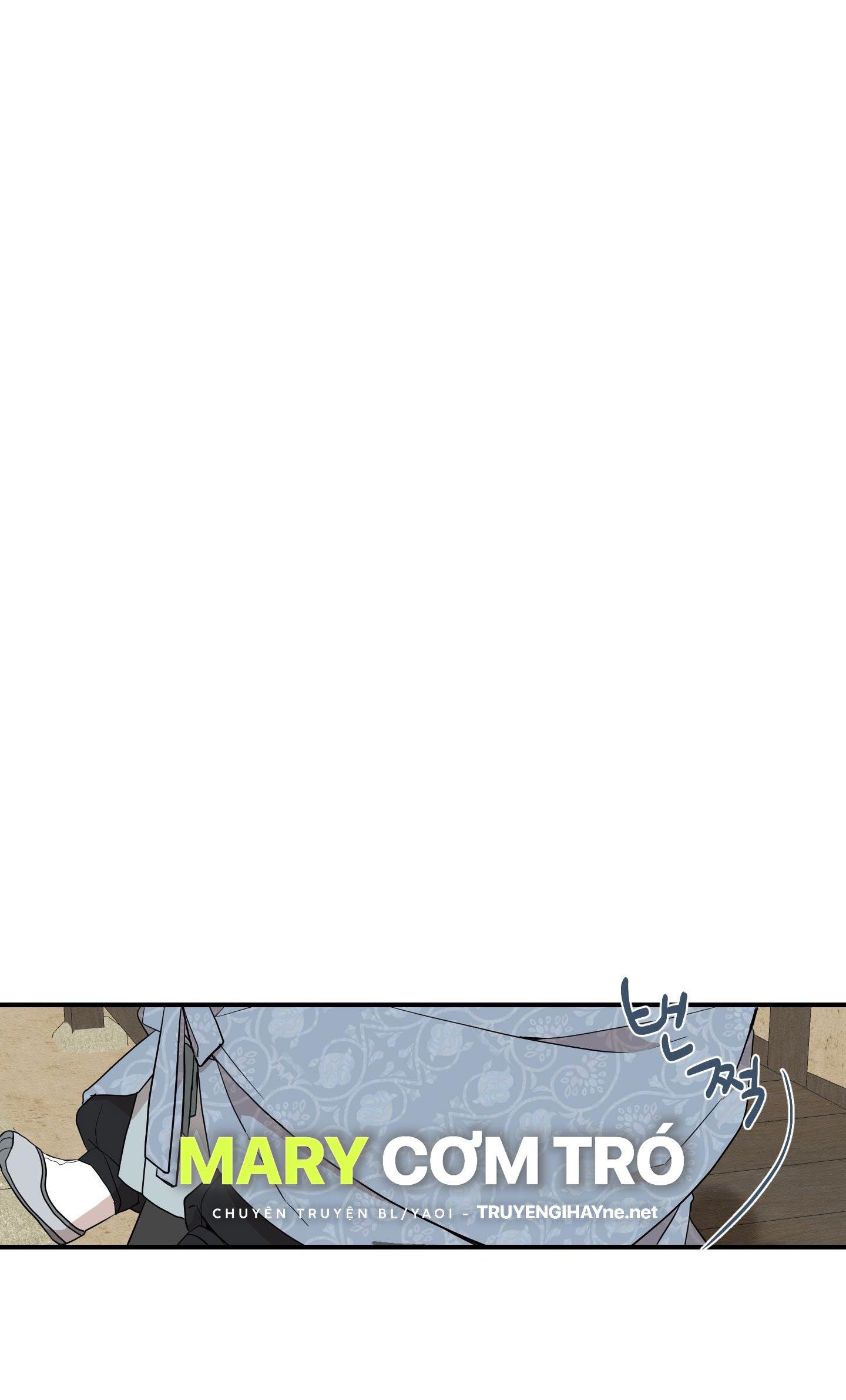 đọc truyện Dưới Tán Hoa Liên Kiều Chương 30.2 ảnh 3 tại Thiên Thai Truyện