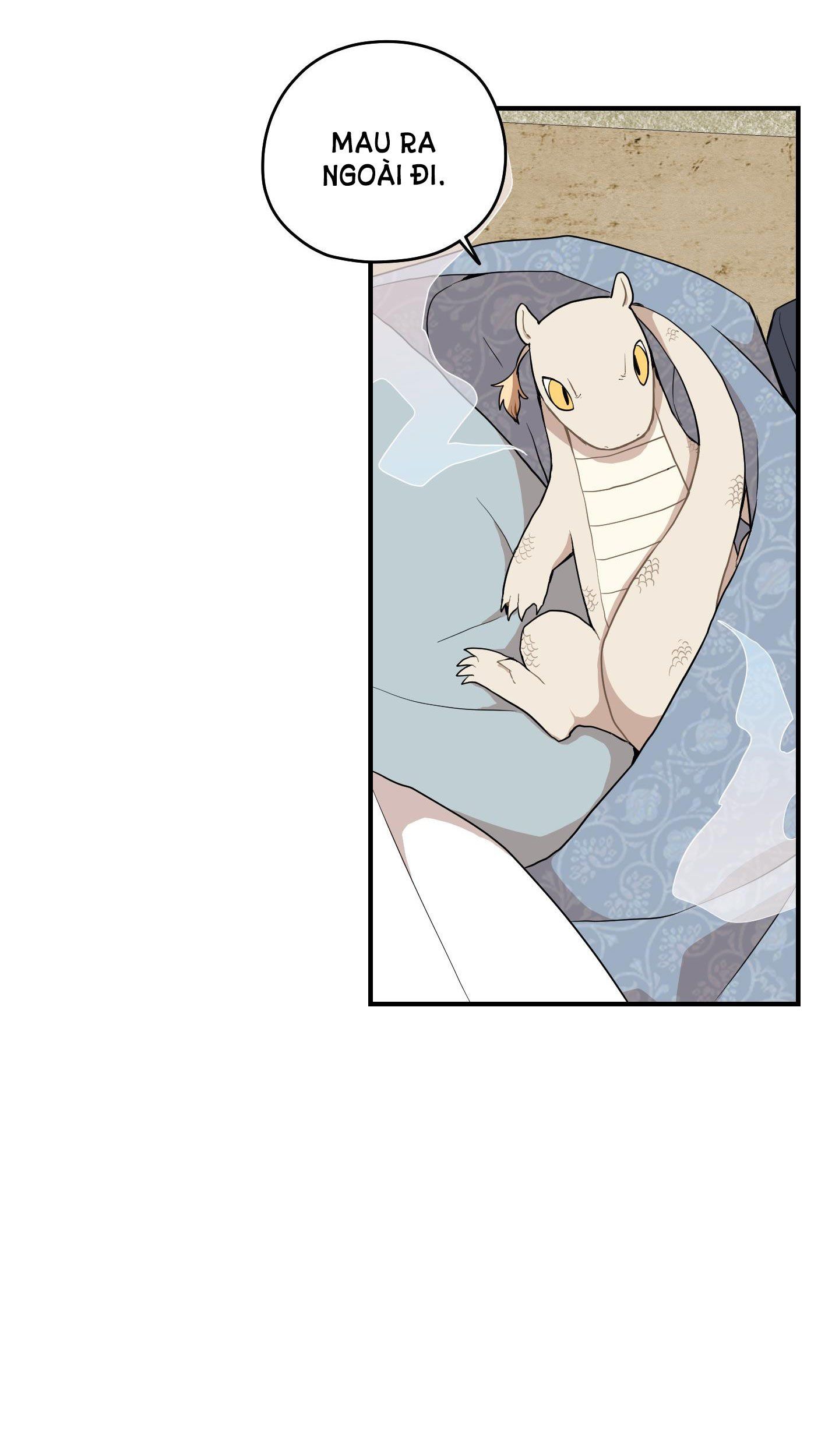 đọc truyện Dưới Tán Hoa Liên Kiều Chương 30.2 ảnh 13 tại Thiên Thai Truyện