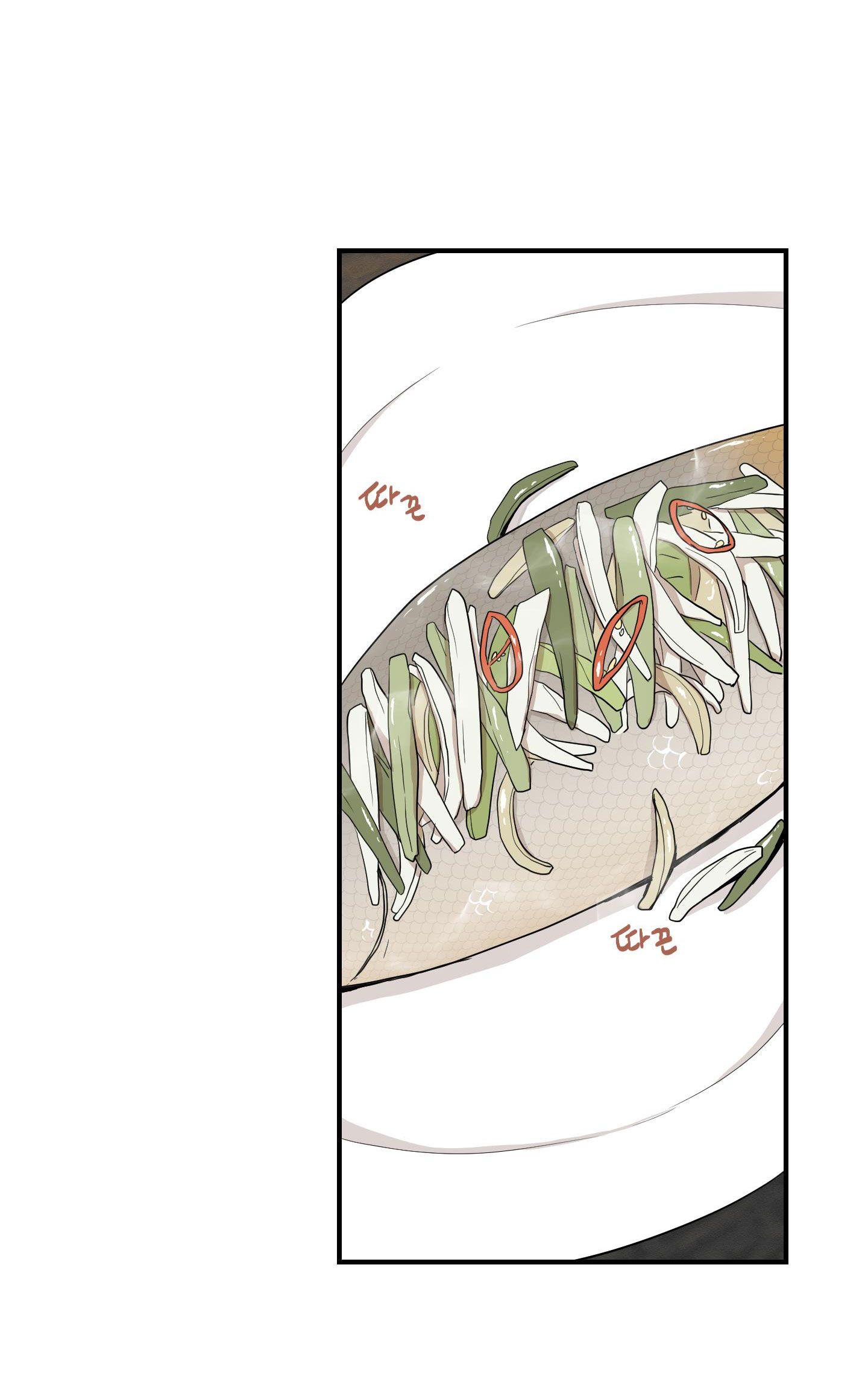 đọc truyện Dưới Tán Hoa Liên Kiều Chương 30.2 ảnh 18 tại Thiên Thai Truyện