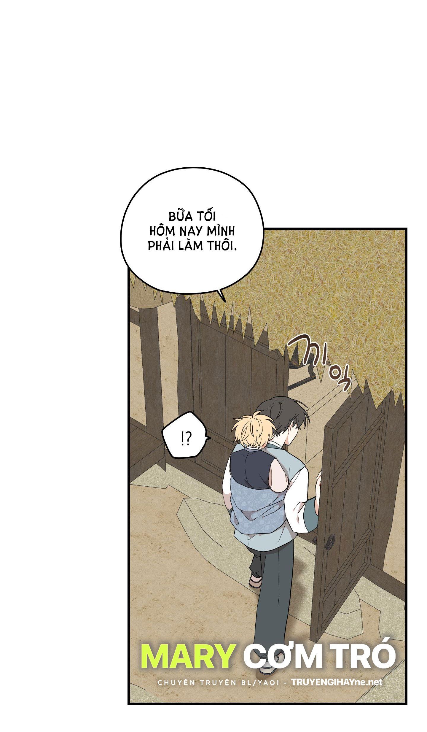 đọc truyện Dưới Tán Hoa Liên Kiều Chương 30.2 ảnh 5 tại Thiên Thai Truyện