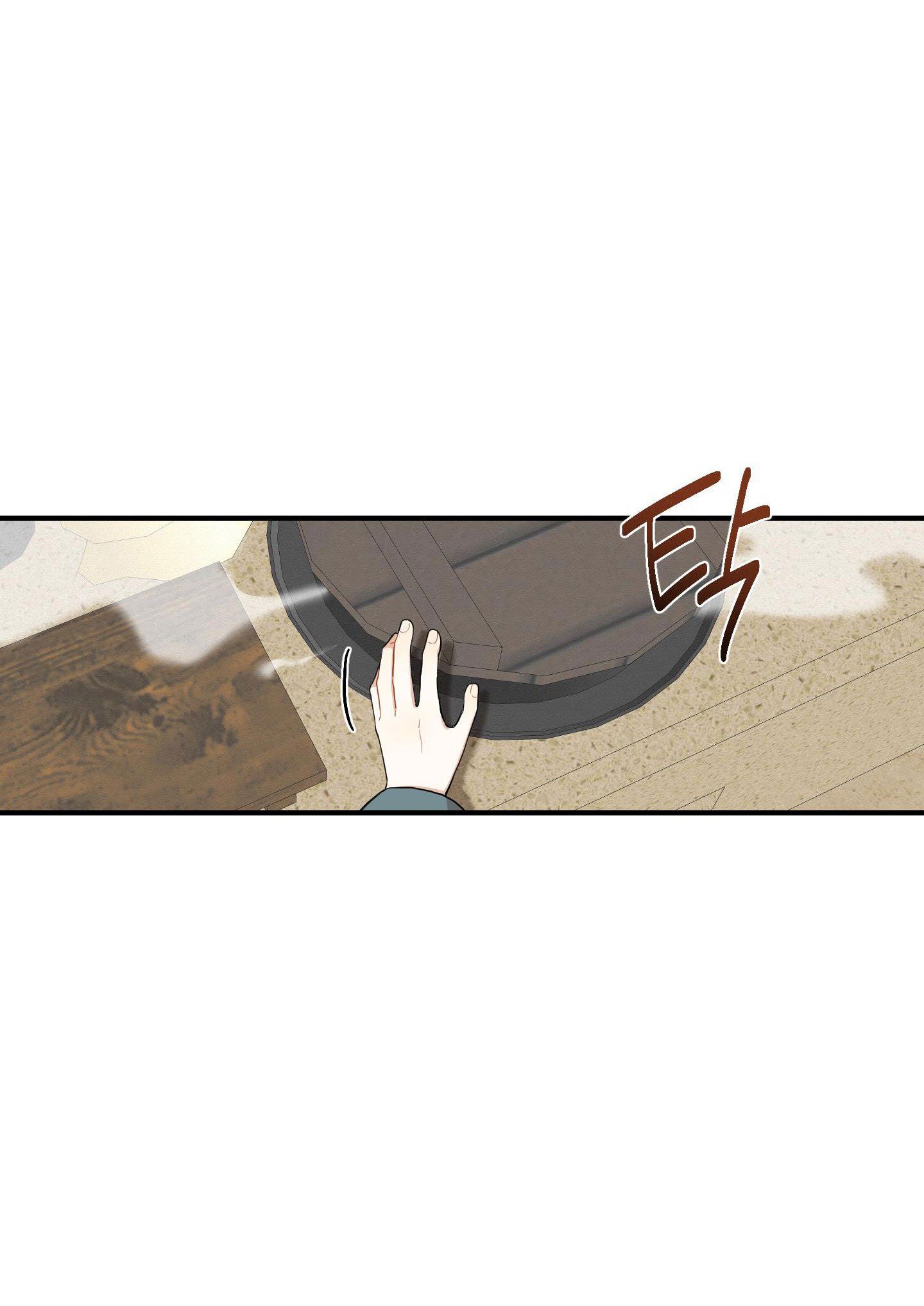 đọc truyện Dưới Tán Hoa Liên Kiều Chương 30.2 ảnh 10 tại Thiên Thai Truyện