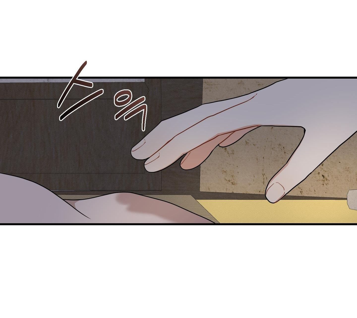 đọc truyện Dưới Tán Hoa Liên Kiều Chương 31.1 ảnh 17 tại Thiên Thai Truyện