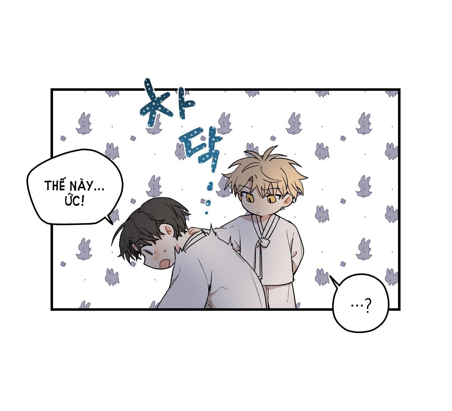 đọc truyện Dưới Tán Hoa Liên Kiều Chương 31.1 ảnh 25 tại Thiên Thai Truyện