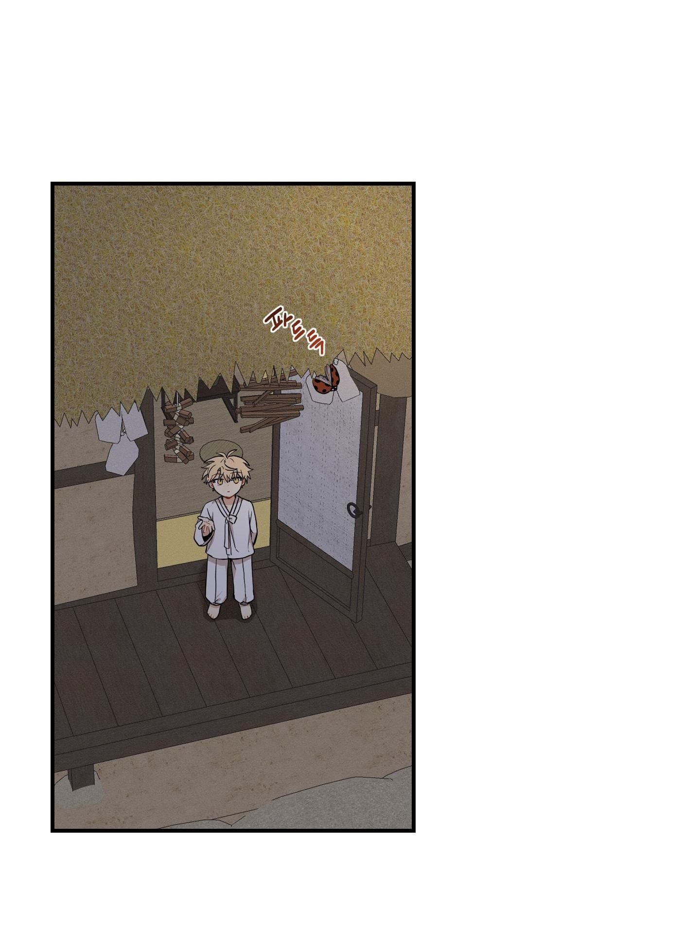 đọc truyện Dưới Tán Hoa Liên Kiều Chương 31.1 ảnh 28 tại Thiên Thai Truyện