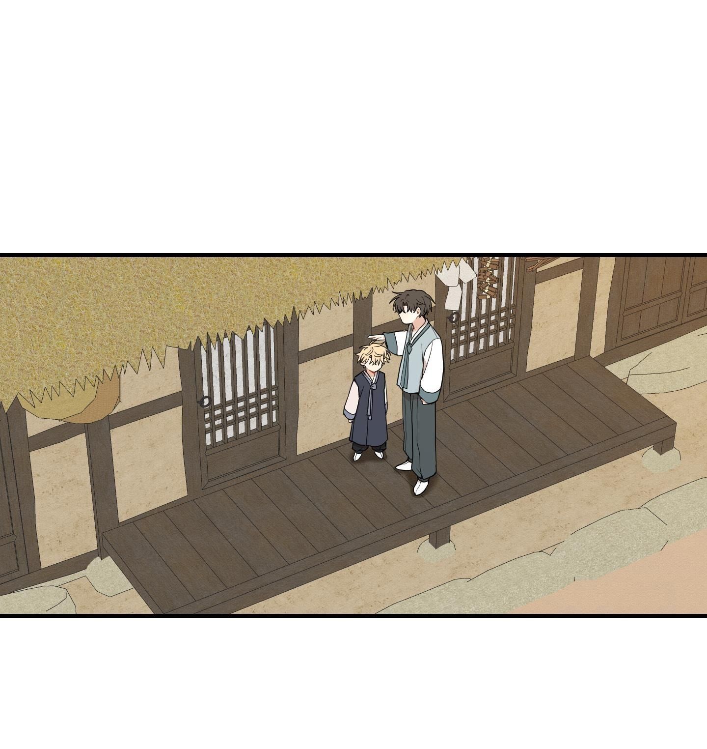 đọc truyện Dưới Tán Hoa Liên Kiều Chương 31.1 ảnh 5 tại Thiên Thai Truyện