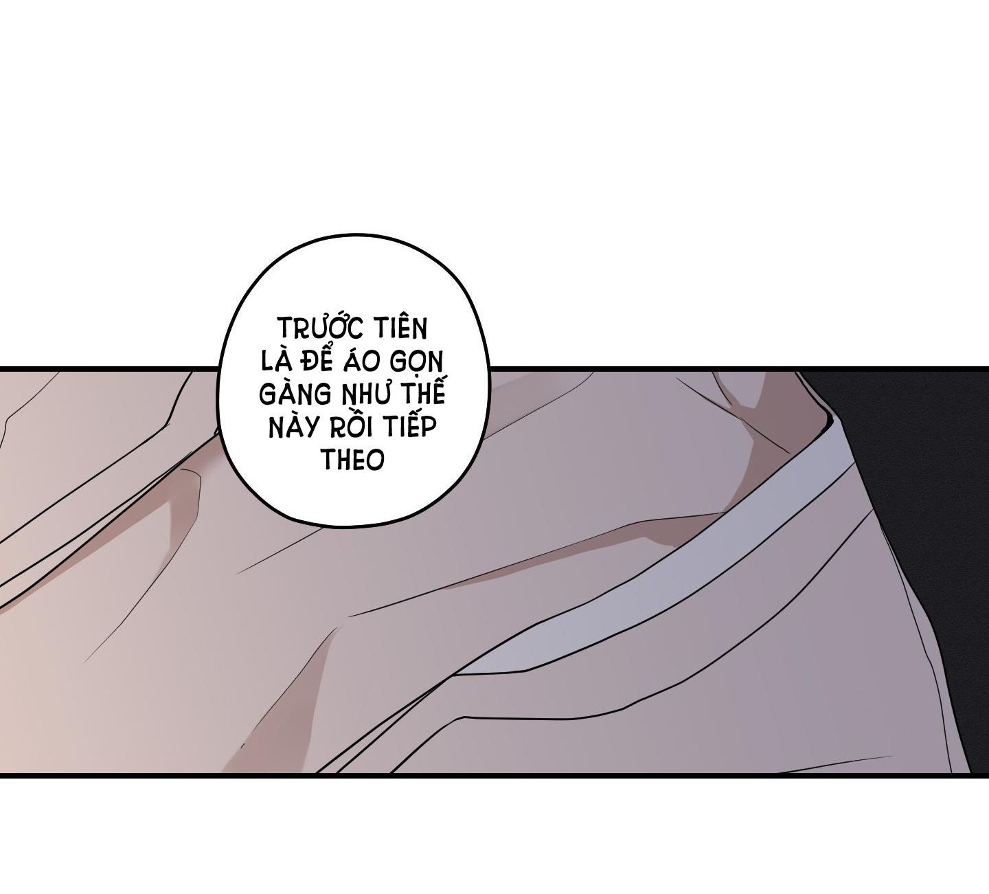 đọc truyện Dưới Tán Hoa Liên Kiều Chương 31.1 ảnh 34 tại Thiên Thai Truyện